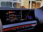 BMW X3 30e xDrive M-Sport Pro / Trekhaak / Pano / Stoelventilatie / ACC