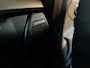 BMW X3 30e xDrive M-Sport Pro / Trekhaak / Pano / Stoelventilatie / ACC