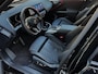 BMW X3 30e xDrive M-Sport Pro / Trekhaak / Pano / Stoelventilatie / ACC