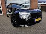 BMW X3 30e xDrive M-Sport Pro / Trekhaak / Pano / Stoelventilatie / ACC