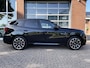 BMW X3 30e xDrive M-Sport Pro / Trekhaak / Pano / Stoelventilatie / ACC