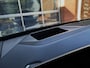BMW X3 30e xDrive M-Sport Pro / Trekhaak / Pano / Stoelventilatie / ACC
