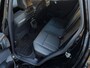 BMW X3 30e xDrive M-Sport Pro / Trekhaak / Pano / Stoelventilatie / ACC