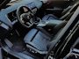 BMW X3 30e xDrive M-Sport Pro / Trekhaak / Pano / Stoelventilatie / ACC