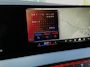 BMW X3 30e xDrive M-Sport Pro / Trekhaak / Pano / Stoelventilatie / ACC