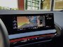 BMW X3 30e xDrive M-Sport Pro / Trekhaak / Pano / Stoelventilatie / ACC