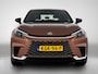 Lexus LBX Relax 2WD Limited + | Dealeronderhouden | Onderweg-naar-dealer