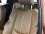 Lexus LBX Relax 2WD Limited + | Dealeronderhouden | Onderweg-naar-dealer