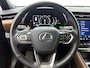 Lexus LBX Relax 2WD Limited + | Dealeronderhouden | Onderweg-naar-dealer