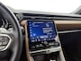 Lexus LBX Relax 2WD Limited + | Dealeronderhouden | Onderweg-naar-dealer
