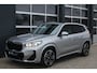 BMW X1 XDrive30e M-Sport Shadow | Pano | ACC | Memory | Massage | HUD | HK | Elek. Trekhaak