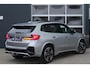 BMW X1 XDrive30e M-Sport Shadow | Pano | ACC | Memory | Massage | HUD | HK | Elek. Trekhaak