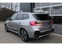 BMW X1 XDrive30e M-Sport Shadow | Pano | ACC | Memory | Massage | HUD | HK | Elek. Trekhaak