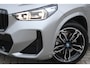 BMW X1 XDrive30e M-Sport Shadow | Pano | ACC | Memory | Massage | HUD | HK | Elek. Trekhaak