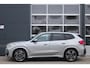 BMW X1 XDrive30e M-Sport Shadow | Pano | ACC | Memory | Massage | HUD | HK | Elek. Trekhaak