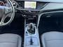 Opel Insignia Sports Tourer 1.5 Turbo Ecotec Business Executive/Halfleer/Navi/PDC