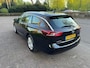 Opel Insignia Sports Tourer 1.5 Turbo Ecotec Business Executive/Halfleer/Navi/PDC
