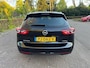 Opel Insignia Sports Tourer 1.5 Turbo Ecotec Business Executive/Halfleer/Navi/PDC