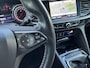 Opel Insignia Sports Tourer 1.5 Turbo Ecotec Business Executive/Halfleer/Navi/PDC
