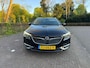 Opel Insignia Sports Tourer 1.5 Turbo Ecotec Business Executive/Halfleer/Navi/PDC
