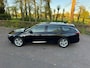 Opel Insignia Sports Tourer 1.5 Turbo Ecotec Business Executive/Halfleer/Navi/PDC