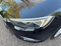 Opel Insignia Sports Tourer 1.5 Turbo Ecotec Business Executive/Halfleer/Navi/PDC