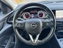 Opel Insignia Sports Tourer 1.5 Turbo Ecotec Business Executive/Halfleer/Navi/PDC