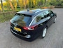 Opel Insignia Sports Tourer 1.5 Turbo Ecotec Business Executive/Halfleer/Navi/PDC