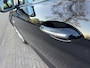 Opel Insignia Sports Tourer 1.5 Turbo Ecotec Business Executive/Halfleer/Navi/PDC