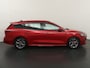 Ford Focus Wagon ST-Line X EcoBoost Hybrid 155 pk Trekhaak | Winter Pack | Camera | AGR | B&O | El. a. klep | Keyless entry | garantie tm 09-2029