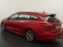 Ford Focus Wagon ST-Line X EcoBoost Hybrid 155 pk Trekhaak | Winter Pack | Camera | AGR | B&O | El. a. klep | Keyless entry | garantie tm 09-2029