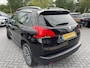 Peugeot 2008 1.2 PureTech Active | ACTIEDEAL | Airco | Navigatie | Panoramadak | Cruise |