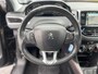 Peugeot 2008 1.2 PureTech Active | ACTIEDEAL | Airco | Navigatie | Panoramadak | Cruise |