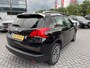Peugeot 2008 1.2 PureTech Active | ACTIEDEAL | Airco | Navigatie | Panoramadak | Cruise |