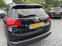 Peugeot 2008 1.2 PureTech Active | ACTIEDEAL | Airco | Navigatie | Panoramadak | Cruise |