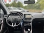 Peugeot 2008 1.2 PureTech Active | ACTIEDEAL | Airco | Navigatie | Panoramadak | Cruise |