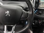 Peugeot 2008 1.2 PureTech Active | ACTIEDEAL | Airco | Navigatie | Panoramadak | Cruise |