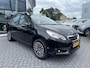 Peugeot 2008 1.2 PureTech Active | ACTIEDEAL | Airco | Navigatie | Panoramadak | Cruise |