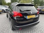 Peugeot 2008 1.2 PureTech Active | ACTIEDEAL | Airco | Navigatie | Panoramadak | Cruise |