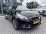Peugeot 2008 1.2 PureTech Active | ACTIEDEAL | Airco | Navigatie | Panoramadak | Cruise |