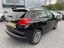 Peugeot 2008 1.2 PureTech Active | ACTIEDEAL | Airco | Navigatie | Panoramadak | Cruise |