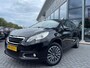 Peugeot 2008 1.2 PureTech Active | ACTIEDEAL | Airco | Navigatie | Panoramadak | Cruise |