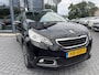 Peugeot 2008 1.2 PureTech Active | ACTIEDEAL | Airco | Navigatie | Panoramadak | Cruise |