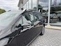 Peugeot 2008 1.2 PureTech Active | ACTIEDEAL | Airco | Navigatie | Panoramadak | Cruise |