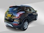 Opel Mokka X 1.4 Turbo Innovation | Navi | Cruise control | Trekhaak |