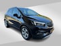 Opel Mokka X 1.4 Turbo Innovation | Navi | Cruise control | Trekhaak |