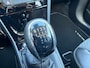Opel Mokka X 1.4 Turbo Innovation | Navi | Cruise control | Trekhaak |