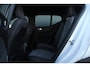 Volvo XC40 1.5 T4 Recharge Inscription Expression| Apple CarPlay | Trekhaak | Stoelverwarming |