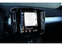 Volvo XC40 1.5 T4 Recharge Inscription Expression| Apple CarPlay | Trekhaak | Stoelverwarming |