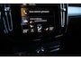 Volvo XC40 1.5 T4 Recharge Inscription Expression| Apple CarPlay | Trekhaak | Stoelverwarming |